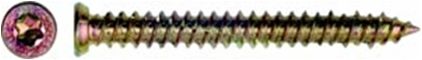 Skrūve betonam BS-075X052